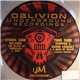 Various - Oblivion Underground Recordings #1