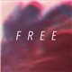 Hundredth - FREE